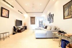 Regency Park (D10), Condominium #534613521